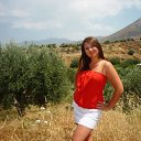  , --, 38  -  26  2012    