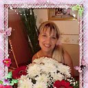 ���� �������, �����-���������, 48 ��� - ��������� 13 ���� 2013 � ������ ���� ����������