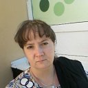 ���� ����, �����-��������� - ��������� 19 ������� 2012 � ������ ���� ����������