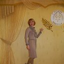 ���� ������, �������, 54 ���� - ��������� 13 ��� 2013 � ������ ���� ����������