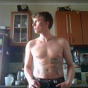 ���� ������, �����, 34 ���� - ��������� 24 ������ 2013 � ������ ���� ����������