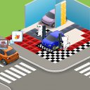���� �����, ������ - ��������� 5 ��� 2011 � ������ �RoadKing�