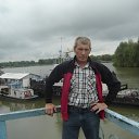 ���� �������, ���������, 65 ��� - ��������� 22 ���� 2013 � ������ ���� ����������