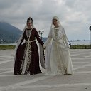 ���� ��������, ������, 30 ��� - ��������� 1 �������� 2012 � ������ ����-�� ���...�