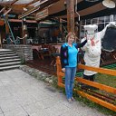 ����������, ����� �� ������� ���� ����������