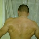 ���� _ Revned, �����, 66 ��� - ��������� 23 ������ 2011