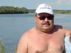 Leonid, , 67 