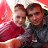 ���� Yorik, �����, 35 ��� - ��������� 26 ������� 2011