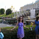 ���� Viktoriya, ������� - ��������� 8 �������� 2012 � ������ ����������