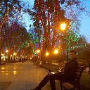 ���� ������, ����, 39 ��� - ��������� 14 ����� 2009 � ������ ���� ����������