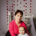 ���� ������, �������, 56 ��� - ��������� 15 ��� 2013 � ������ ���� ����������