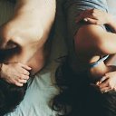 ���� ����, �������, 54 ���� - ��������� 11 ������� 2012 � ������ �������