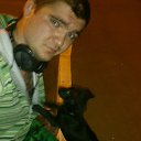 ��� ����� ������. �� ������� ����� ��� ������������