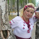 ���� ������� --, �������������, 63 ���� - ��������� 10 �������� 2012 � ������ ���� ����������