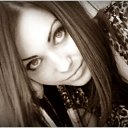 ���� ���� &copy;, ���������, 34 ���� - ��������� 12 ������ 2012 � ������ ���� ����������