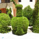 ���� � ������� �� ������� ������ ������� ����, ������� - ��������� 23 ������ 2011 � ������ �������-2�