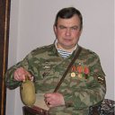 ���� ������, ���������, 61 ��� - ��������� 31 ������� 2011 � ������ �߻