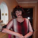 ���� � �������, ����, 72 ���� - ��������� 10 ���� 2013 � ������ ���� ����������