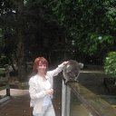 ������. �����-����. �� ������� ����������� �� ����� �����