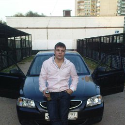 ���� Fagrov Dimedrol, ������, 39 ��� - ��������� 26 ��� 2010