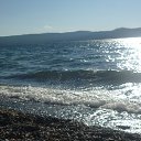 ���� ������, �����, 59 ��� - ��������� 17 ���� 2012 � ������ ���������� ����� - ����� �������