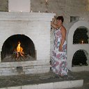 ���� ������, �������, 61 ��� - ��������� 28 ������� 2012 � ������ ���� ����������