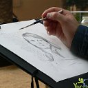 ���� ����� (����-163), �����-����� - ��������� 26 ������� 2009 � ������ �������