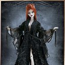 ���� �����, ����� - ��������� 24 ������ 2010 � ������ �����������