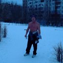 ���� �������, ����������, 84 ���� - ��������� 19 ����� 2012