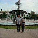 ���� Osher, ������, 56 ��� - ��������� 8 ��� 2012