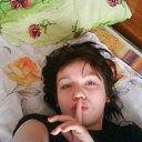 ���� ������, �����, 35 ��� - ��������� 21 ������� 2011 � ������ ���� ����������