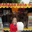 ���� �������, �������, 40 ��� - ��������� 17 ���� 2013