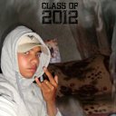 ���� ���������, ������, 30 ��� - ��������� 11 ������� 2012
