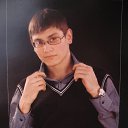 ���� �����, �����, 32 ���� - ��������� 12 ������ 2013 � ������ ���� ����������