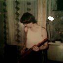 ���� ��������, �������, 55 ��� - ��������� 26 ���� 2012 � ������ ���� ����������