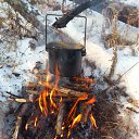 ���� �������, ����, 53 ���� - ��������� 7 ������� 2012 � ������ ���� ����������