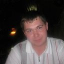 ���� ����, ������, 38 ��� - ��������� 19 ���� 2013 � ������ ���� ����������