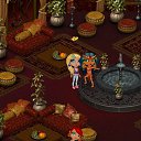 ���� &bull; Ykyshy&trade; &bull;, ������ - ��������� 27 ������� 2013 � ������ �Tropikania�