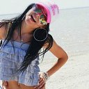 ���� �������, ������, 31 ��� - ��������� 12 ������� 2012 � ������ ���� ����������