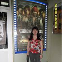 ���� ����, ��������, 42 ���� - ��������� 5 ���� 2011 � ������ ���� ����������