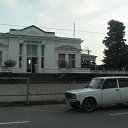 ���� �������, ������, 59 ��� - ��������� 24 ���� 2011 � ������ ������ 2011�