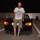 ���� ������, ���������, 40 ��� - ��������� 22 ���� 2013 � ������ ���� ����������