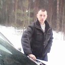 ���� ������, ���, 51 ��� - ��������� 28 �������� 2012 � ������ ���� ����������