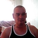 ���� ������, ������������, 59 ��� - ��������� 3 ������� 2012 � ������ ���� ����������