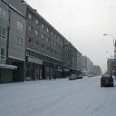 ���� ������, �����-���������, 68 ��� - ��������� 18 ������� 2010 � ������ ���������� 30 �������