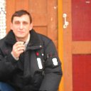 ���� ������, ���������, 60 ��� - ��������� 11 ���� 2013 � ������ ���� ����������