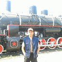 ������� ������!��� �� ������� ���� ����������