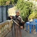 ���� �������, �����, 51 ��� - ��������� 21 ������ 2012 � ������ ���� ����������