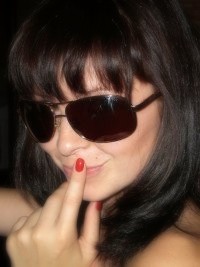 ���� ����, ������, 27 ��� - ��������� 6 ��� 2011