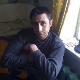 ���� ������, ������ - ��������� 19 ������� 2010